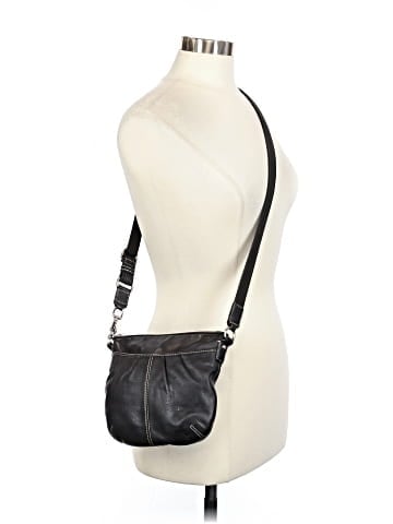 Coach Factory Crossbody Bag (view 2)