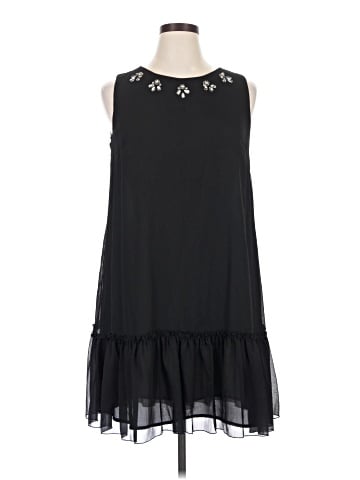 Tommy Hilfiger Cocktail Dress (view 1)