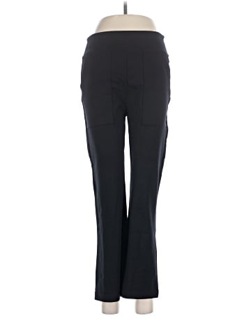 CAbi Active Pants (view 1)