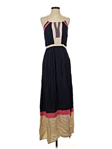 Doe & Rae Casual Dress (view 1)
