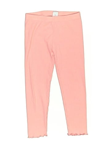 Old Navy Active Pants (view 1)