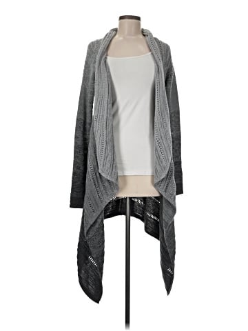 Athleta Cardigan (view 1)