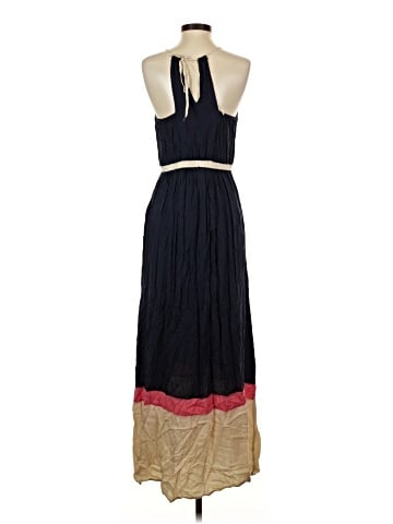 Doe & Rae Casual Dress (view 2)