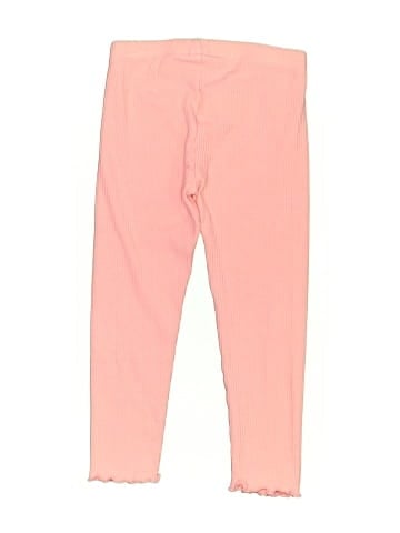Old Navy Active Pants (view 2)
