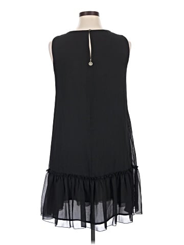 Tommy Hilfiger Cocktail Dress (view 2)