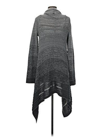 Athleta Cardigan (view 2)