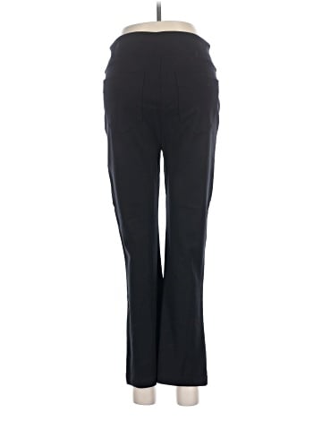 CAbi Active Pants (view 2)