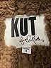 Kut from the Kloth 100% Polyester Brown Jacket Size S - photo 6