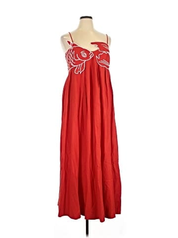 FARM Rio Cocktail Dress (view 1)