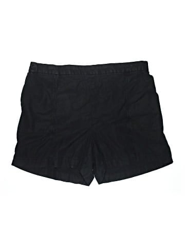 Lane Bryant Athletic Shorts (view 1)