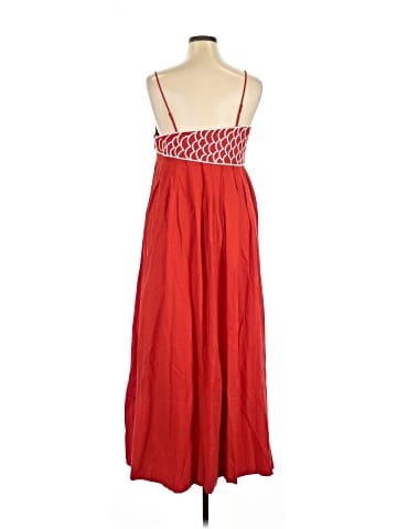 FARM Rio Cocktail Dress (view 2)