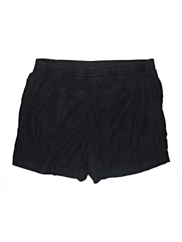 Lane Bryant Athletic Shorts (view 2)