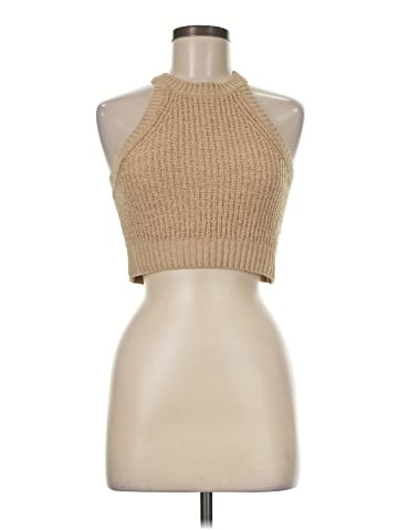 Divided by H&M Pullover Sweater (view 1)