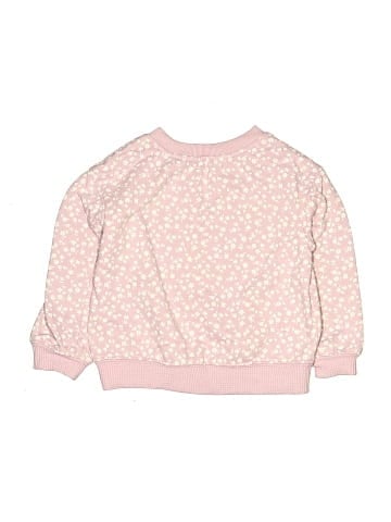 Cat & Jack Sweatshirt (view 2)