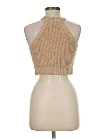 Divided by H&M Pullover Sweater (view 2)