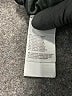 The North Face 100% Polyester Gray Active Tank Size S - photo 8
