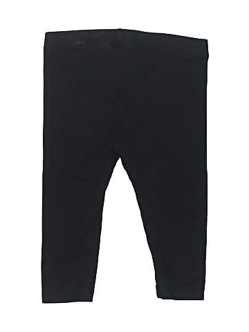 H&M Active Pants (view 2)