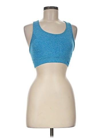 C9 By Champion Sports Bra (view 1)