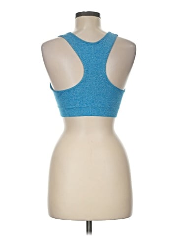 C9 By Champion Sports Bra (view 2)