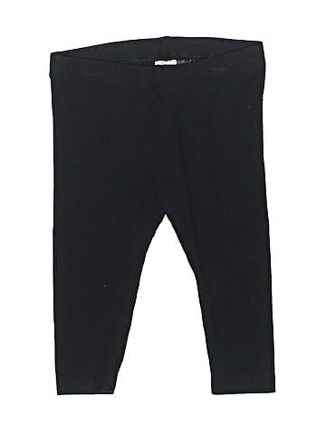 H&M Active Pants (view 1)