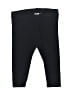 H&M Solid Black Active Pants 6-9 MO / 9 MO - photo 1
