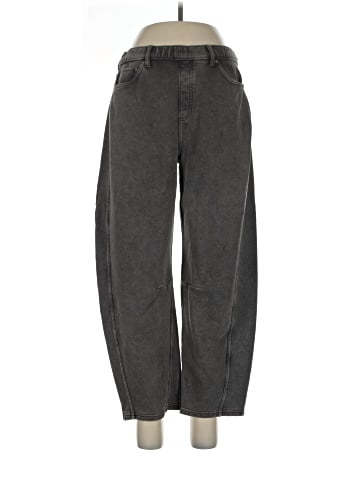 Gap Casual Pants (view 1)