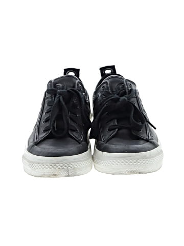 Diesel Sneakers (view 2)
