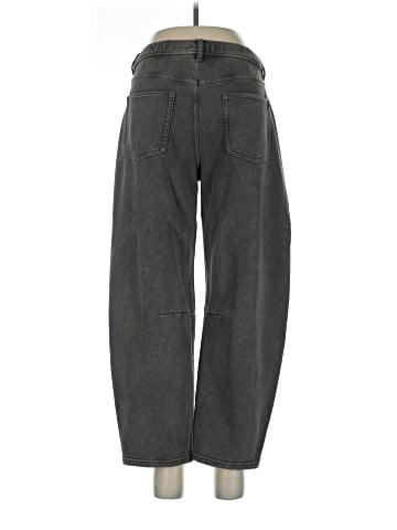 Gap Casual Pants (view 2)