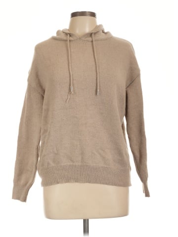 Unbranded Pullover Sweater (view 1)
