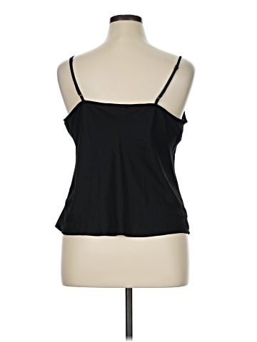 1.State Sleeveless Top (view 2)