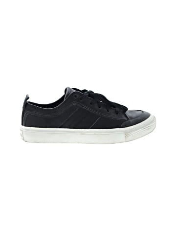 Diesel Sneakers (view 1)