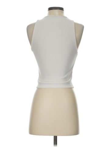 Zara Tank Top (view 2)