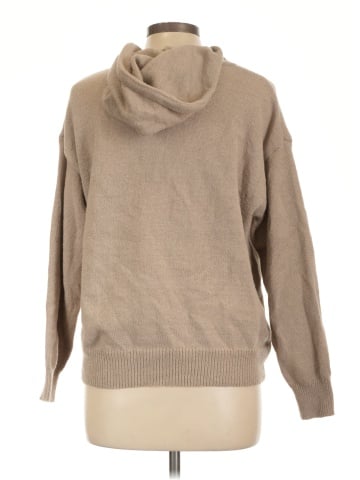 Unbranded Pullover Sweater (view 2)