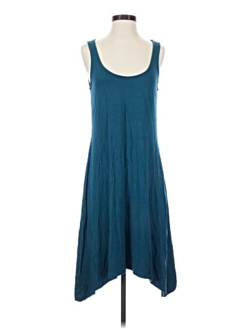 Tommy Bahama Casual Dress (view 1)