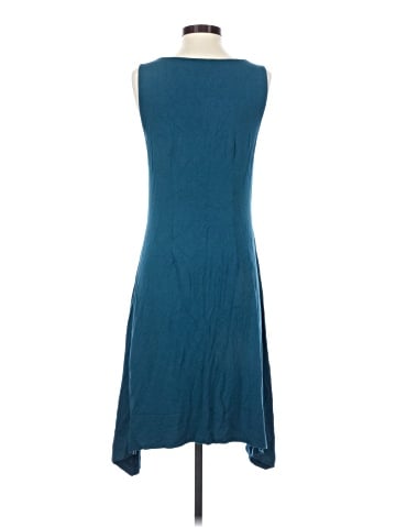 Tommy Bahama Casual Dress (view 2)