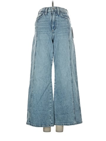 Joe's Jeans Jeans (view 1)