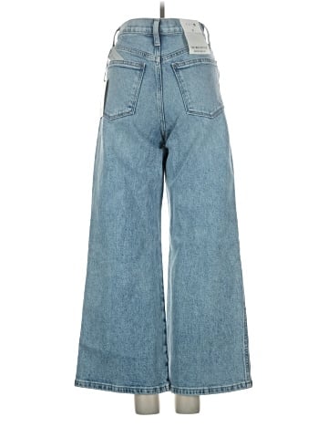 Joe's Jeans Jeans (view 2)