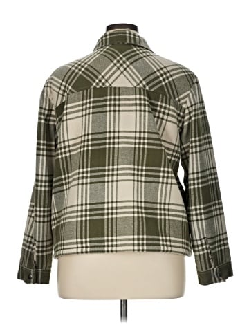 Lucky Brand Jacket (view 2)