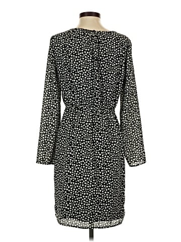 J.Crew Mercantile Casual Dress (view 2)