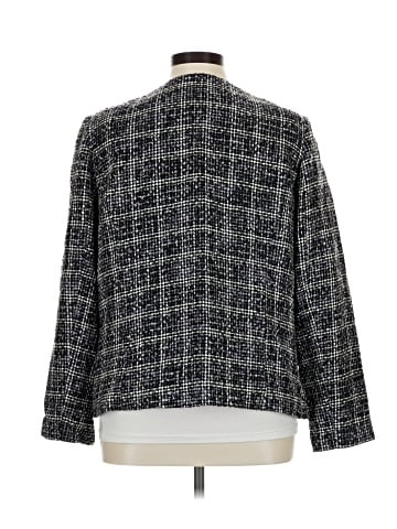 DressBarn Jacket (view 2)