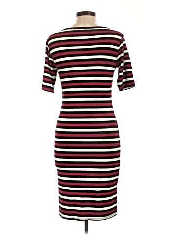 Lularoe Casual Dress (view 2)