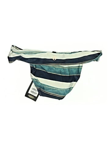ViX by Paula Hermanny Swimsuit Bottoms (view 2)