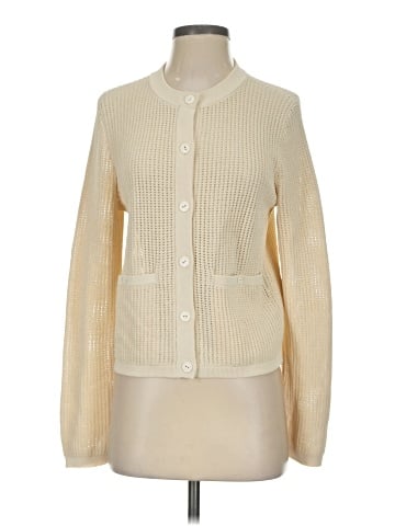 Rag & Bone Cardigan (view 1)