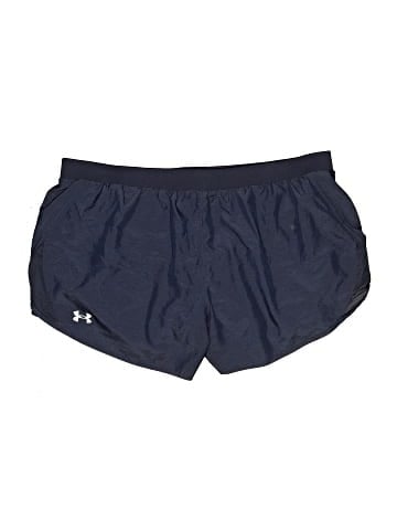 Under Armour Athletic Shorts (view 1)