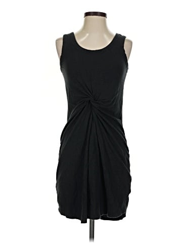 Lou & Grey Cocktail Dress (view 1)