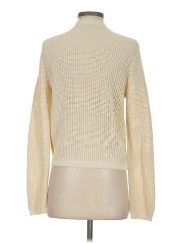 Rag & Bone Cardigan (view 2)
