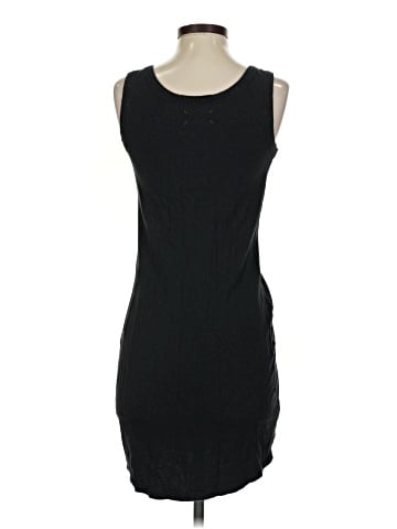 Lou & Grey Cocktail Dress (view 2)