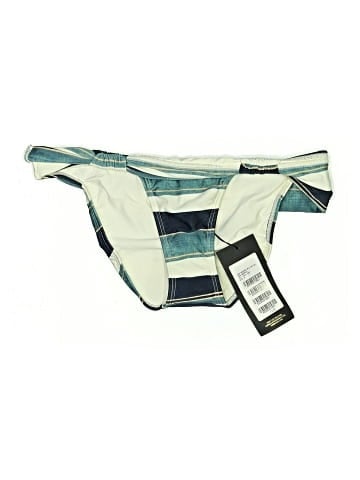 ViX by Paula Hermanny Swimsuit Bottoms (view 1)