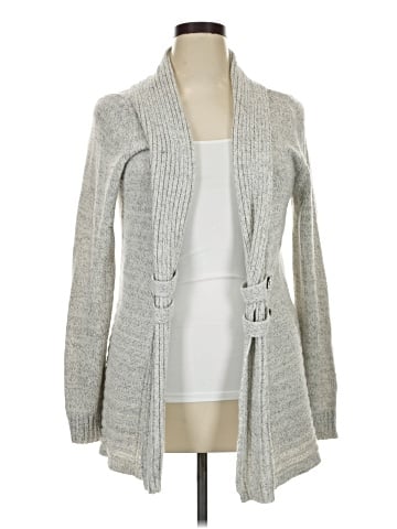 Apt. 9 Cardigan (view 1)