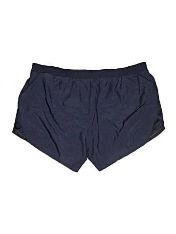 Under Armour Athletic Shorts (view 2)